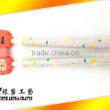 Cute Leo Ball Pen/ball Point Pen for Kids thumbnail-1