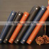 Shenzhen Factory Custom Business Paper Notebook With USB thumbnail-6