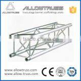 Spigot Aluminium Truss, Stage Truss, Lighting Truss thumbnail-1