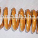 Helical Compression Spring