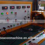 the Popular Auto Electrical Test Bench BCQZ-2A Generator Alternator Starter Test Bench thumbnail-3