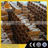 DH360/DH370 Excavator Parts Bucket Teeth 2713-0032RC Bucket Tooth thumbnail-5