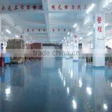 Shenzhen SLL Packaging Products Co., Ltd. company overview - view 3 thumbnail