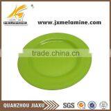 New Innovative Products 2016 Green Dinner Plate From China thumbnail-4