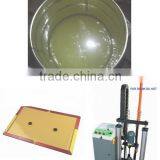 Anti UV Insect Hot Melt Glue for Makeing Trap