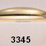 Cabinet Brass Pull Handle