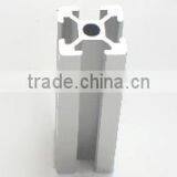 China Supply Industry Aluminum Profiles thumbnail-1