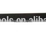 W-21carbon Steel Wrecking Bar