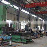 ISO Professional Metal Welding Parts Service thumbnail-1