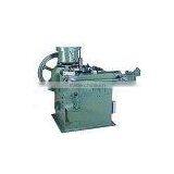 Washer Head Roofing Nail Making Machine