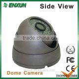 AHD CCTV Camera Indoor CCTV Security Camera thumbnail-5
