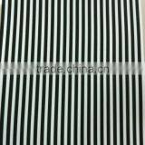 Hot EVA Foam Sheet for Shoes Material/handworking thumbnail-3