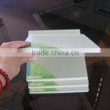 2013 Building Materials for Sale in Dubai