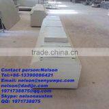 Best Quality 12mm Thick Waterproof Packing Plywood for Wardrobe Concrete Formwork thumbnail-4