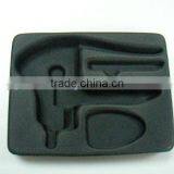 GC--Black Color New Market Sells Eva Carrying Bag for Medical Tool thumbnail-2