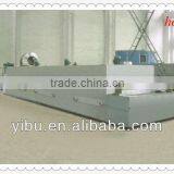 DW Mesh-belt Fruit Drying Machine thumbnail-3