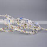 Bendable S Shape Smd 2835 60 72 Leds Cri 80 Flexible-led Strip