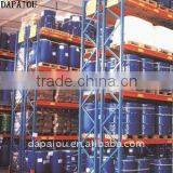 8 Years Quality Asures--Warehouse Sotrage Drive-in Rack thumbnail-1