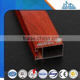 Decoration Aluminum Section With Widely Usage thumbnail-4