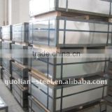 prime electrolytic tinplate for general line or food packing