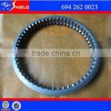 Mercedes Benz Tractor Truck Sliding Sleeve Mercedes Benz Truck Spare Part 6942620023