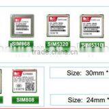 SIMCOM Module 3G/EVDO SIM6320 thumbnail-2
