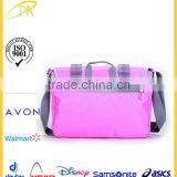 Made in China Cheap Conference Bags, Waterproof Promotional Document Bags thumbnail-3