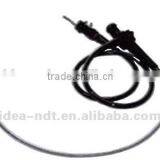 High Quality Electronic Endoscope Testing/industrial Pipe Detector thumbnail-3
