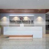 Shenzhen Dongwe Electronic Technology Co., Ltd. company overview - view 1 thumbnail