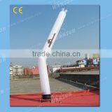 Eye Catcher Inflatable Air Dancers/sky Dancers With Exclusive Material for Birdman