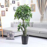 Decorative Plastic Tree