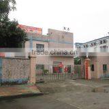 Dongguan Juli Frp Products Co., Ltd. company overview - view 2 thumbnail