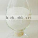 Pea Fiber thumbnail-1