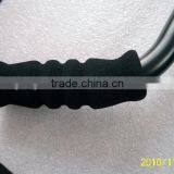 Pinpoint Under Vehicle Inspection Camera PD-V3D 360 Degrees Viewing Angle Digital Inspection Camera thumbnail-3