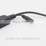 Network Extender With RJ45 Interface for MIN 100 Meters for Scanner Printer CAT 5 CAT 5E CAT 6 NETWORK CABLE thumbnail-2