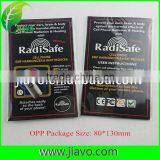 100% New Brand Radisafe Quantum Shield thumbnail-1