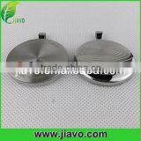 Quantum Pendant With 2000-3000 Negative Ions thumbnail-4