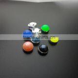 Wenzhou Garden International Trade Co., Ltd. company overview - view 4 thumbnail