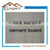 Reinforced Fiber Cement Board thumbnail-3