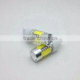 T20 Lights Cre Q5 7443 W5/21W 7.5W for DC 8V-24V Car Auto Tail Turn Signal LED Lights Lamp Bulb thumbnail-5