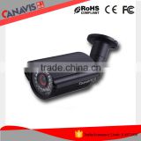 CCTV 2016 high definition 1.0MP Hisilicon outdoor hd ip ccctv camera 720P