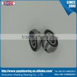 Professional and Affordable Pillow Block Bearing Plastic Bearing and Motor Bearing thumbnail-5