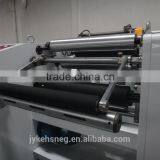 KDF-A Best Plastic Film Rewinding Machines For Sale thumbnail-5