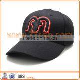 Custom Sports Hat Baseball Cap Factory thumbnail-3