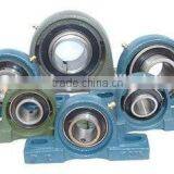 Direct Factory Supply High Performance Ball Bearings, Insert Bearing Units, Insert Bearing With Housing thumbnail-4