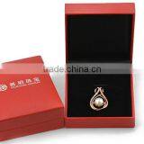 2015 New Arrival Freshwater Pearl Gold Jewelry, Freshwater Pearl Jewelry thumbnail-4