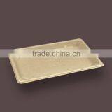 Wholesale Foam Tray thumbnail-1