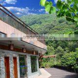 4w 600lm SMD2835 Solar Led Motion Light thumbnail-3