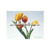 Adhesive Art Fabric thumbnail-1