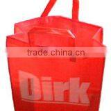 Reusable PP Woven Shopping Bag(KL08S012)
